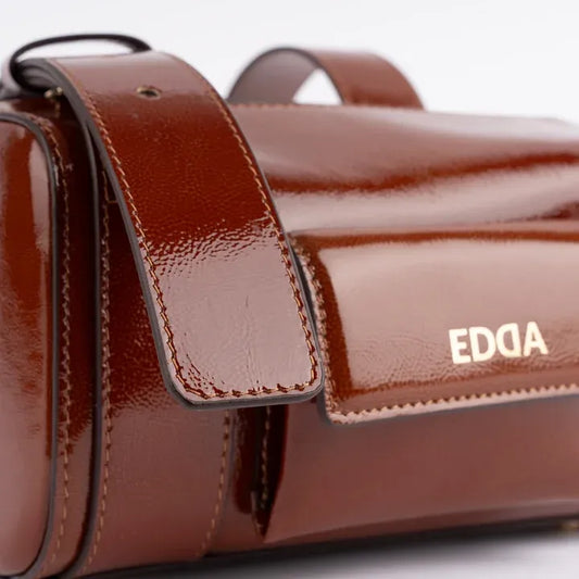 EddaHONEY HIDEAWAY MINI