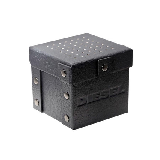 DIESEL DZ4283 Erkek Kol Saati