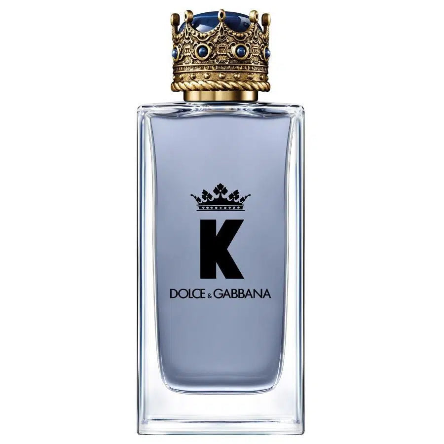 Dolce & Gabbana K EDT 100 ml Erkek Parfümü