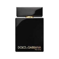 Dolce & Gabbana The One Man EDP Intense 100 ml Erkek Parfümü