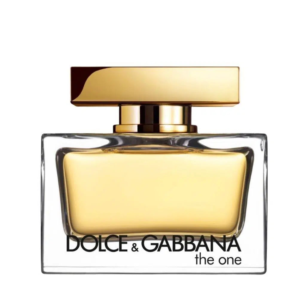 Dolce & Gabbana The One EDP 30 ml Kadın Parfümü