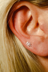 piayuli Stick Ice Cream Piercing
