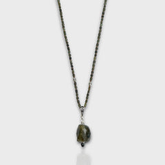 Mey Atelier Forest Unisex Necklace