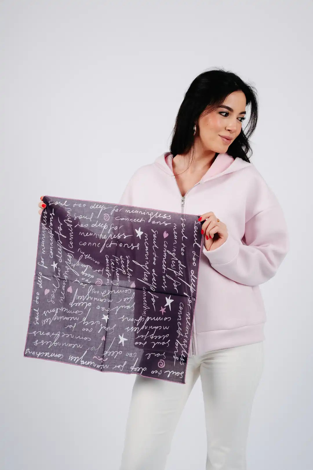 Urun Gorseli