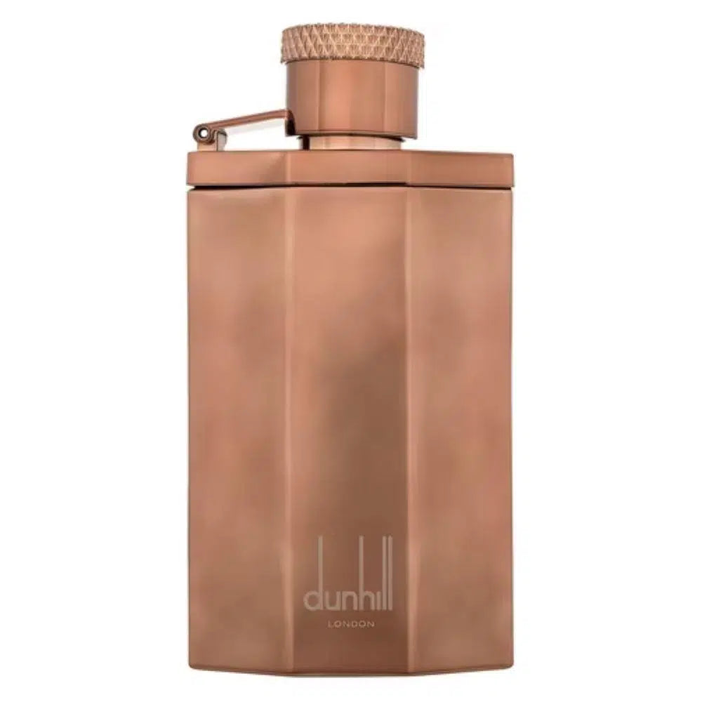 Dunhill Desire Bronze EDT 100 ml Men's Perfume