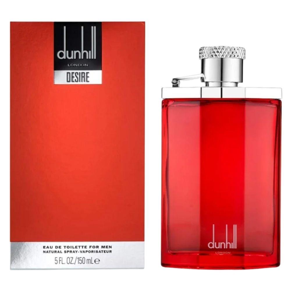 Urun Gorseli