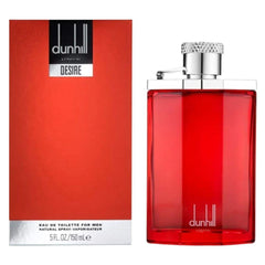 Urun Gorseli