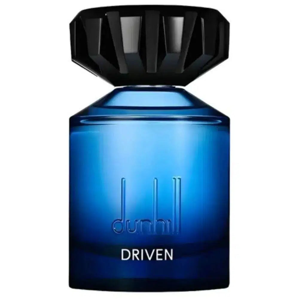 Dunhill Driven EDT 100 ml Men's Perfume