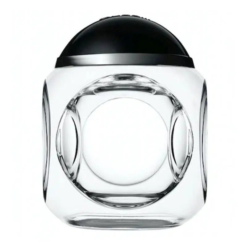Dunhill London Century EDP 75 ml Erkek Parfümü