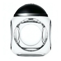 Dunhill London Century EDP 75 ml Erkek Parfümü