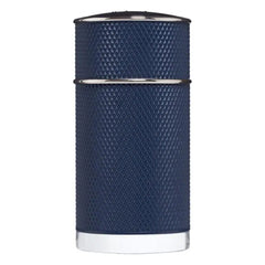 Dunhill London Icon Racing EDP 100 ml Men's Perfume