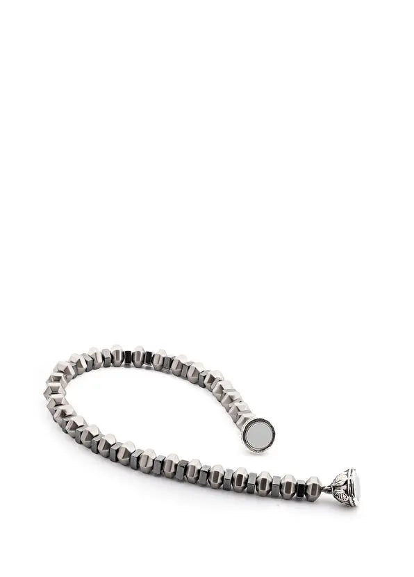 Chaseldor Soel Men's Bracelet