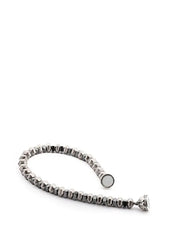 Chaseldor Soel Men's Bracelet