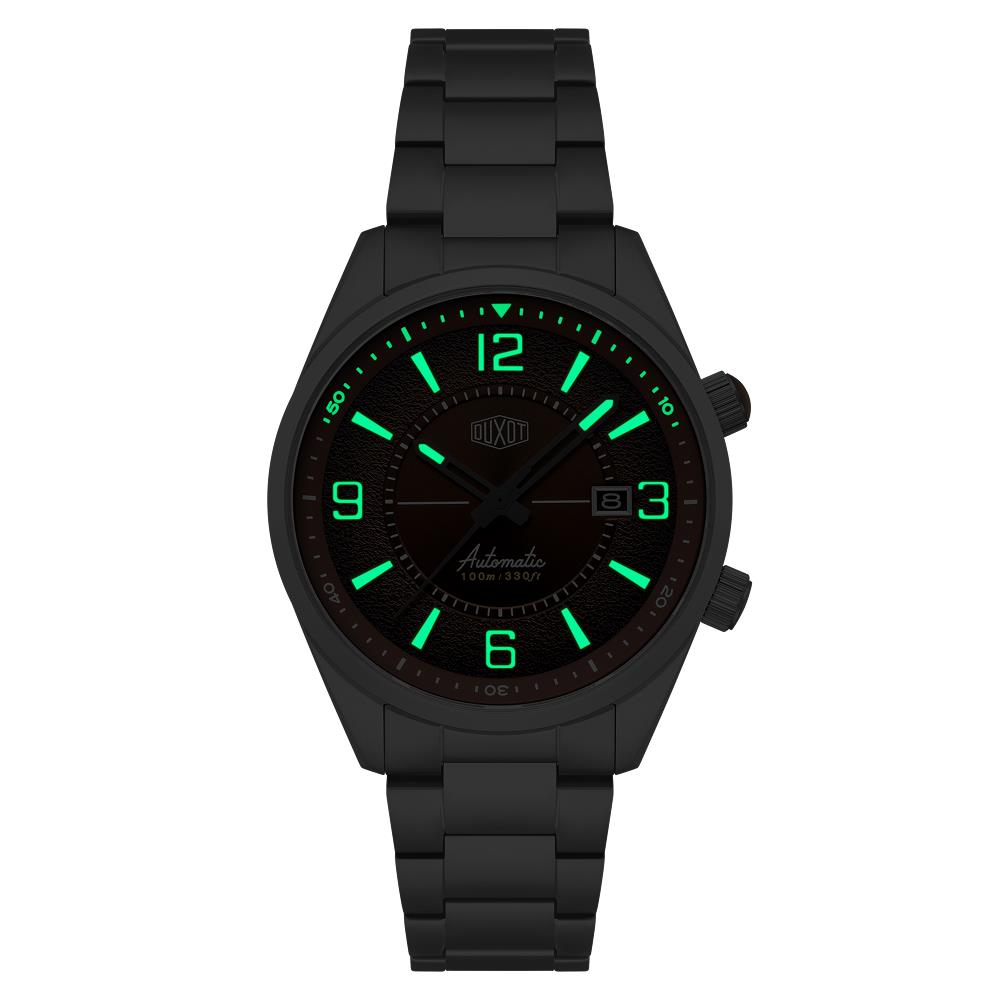 DUXOT DX-2015-66 Erkek Kol Saati