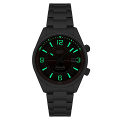 DUXOT DX-2015-66 Erkek Kol Saati