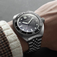 DUXOT DX-2026-11 Erkek Kol Saati
