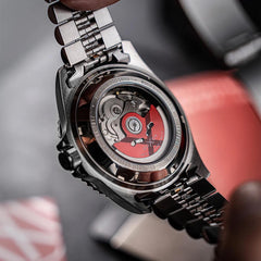 DUXOT DX-2057-11 Erkek Kol Saati