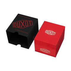 DUXOT DX-2057-44 Erkek Kol Saati