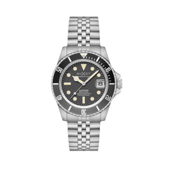 DUXOT DX-2057-55 Erkek Kol Saati