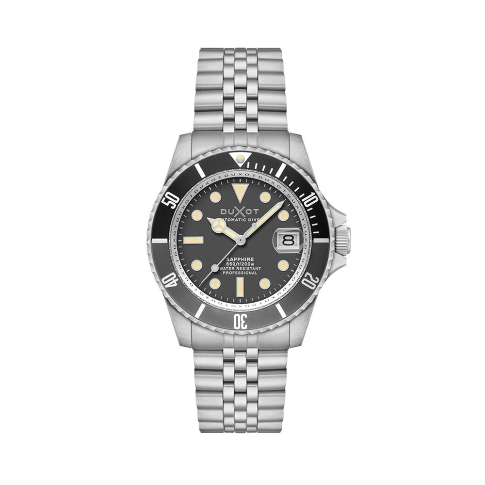 DUXOT DX-2057-55 Erkek Kol Saati