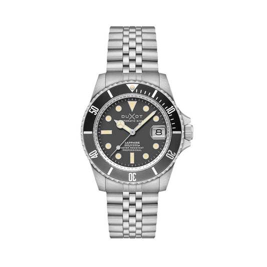 DUXOT DX-2057-55 Erkek Kol Saati