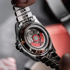 DUXOT DX-2057-55 Erkek Kol Saati