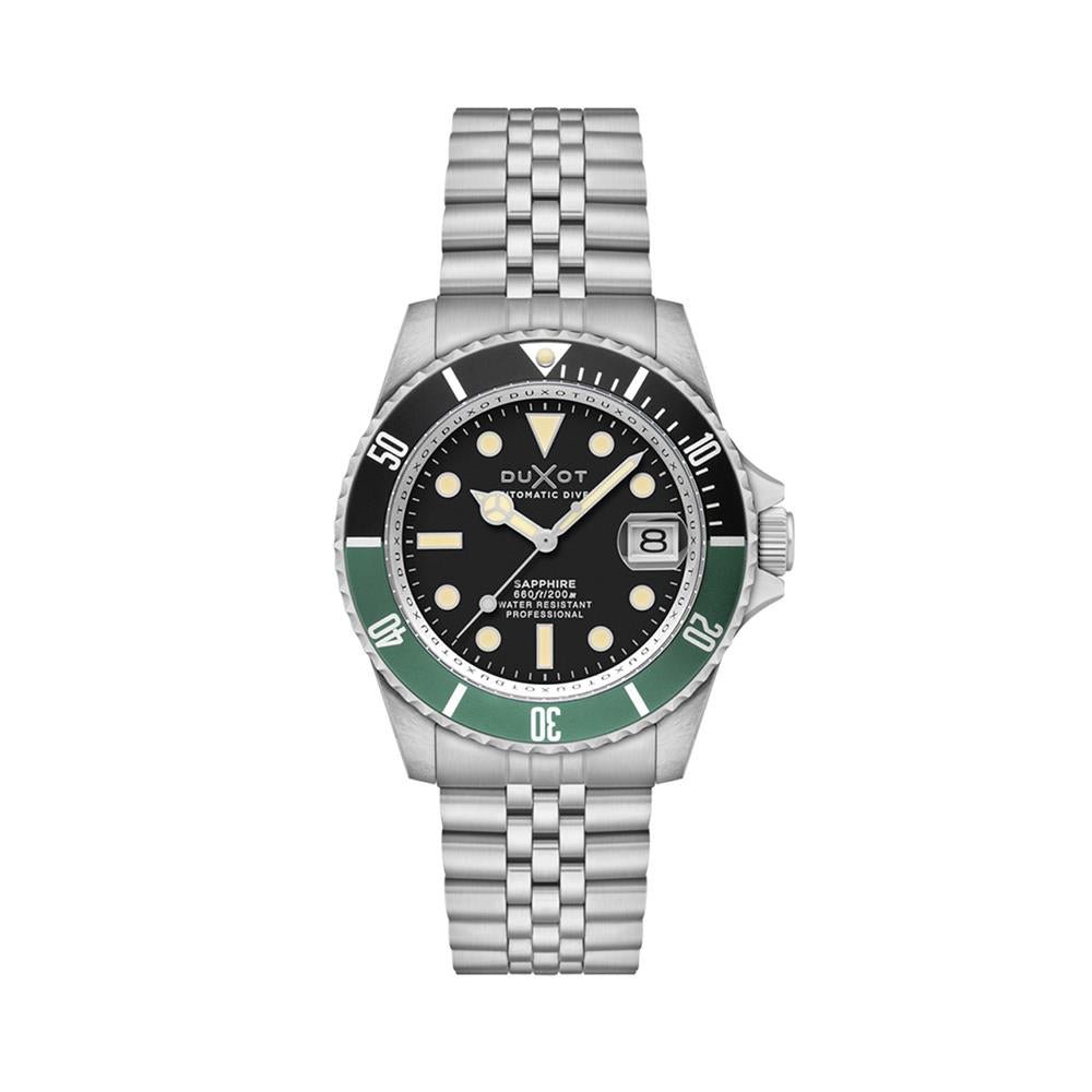 DUXOT DX-2057-77 Erkek Kol Saati