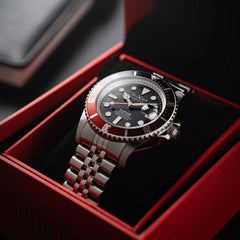 DUXOT DX-2057-88 Erkek Kol Saati