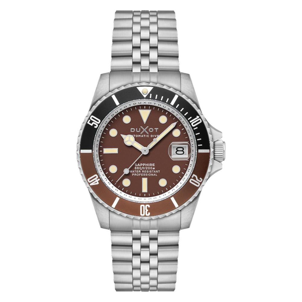 DUXOT DX-2057-99 Erkek Kol Saati