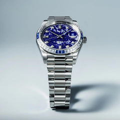 DUXOT DX-2058-CC Erkek Kol Saati