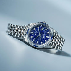 DUXOT DX-2058-CC Erkek Kol Saati