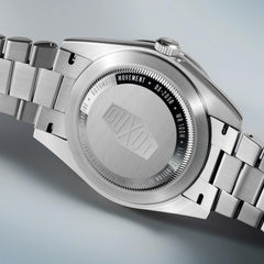 DUXOT DX-2058-CC Erkek Kol Saati