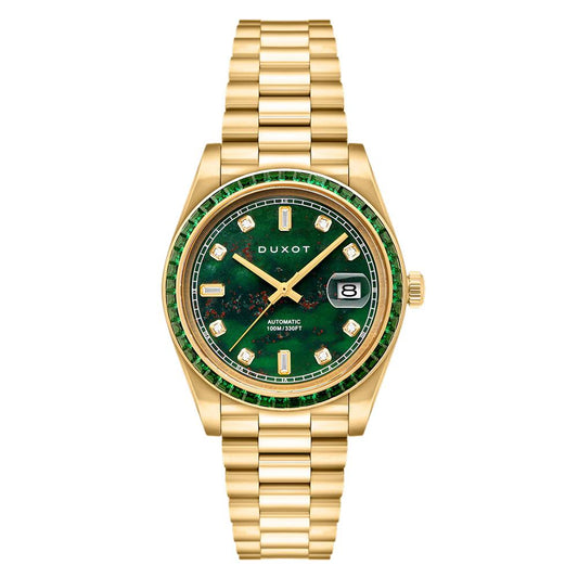 DUXOT DX-2058-FF Erkek Kol Saati