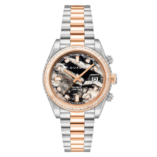 DUXOT DX-2058-HH Erkek Kol Saati