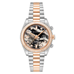 DUXOT DX-2058-HH Erkek Kol Saati