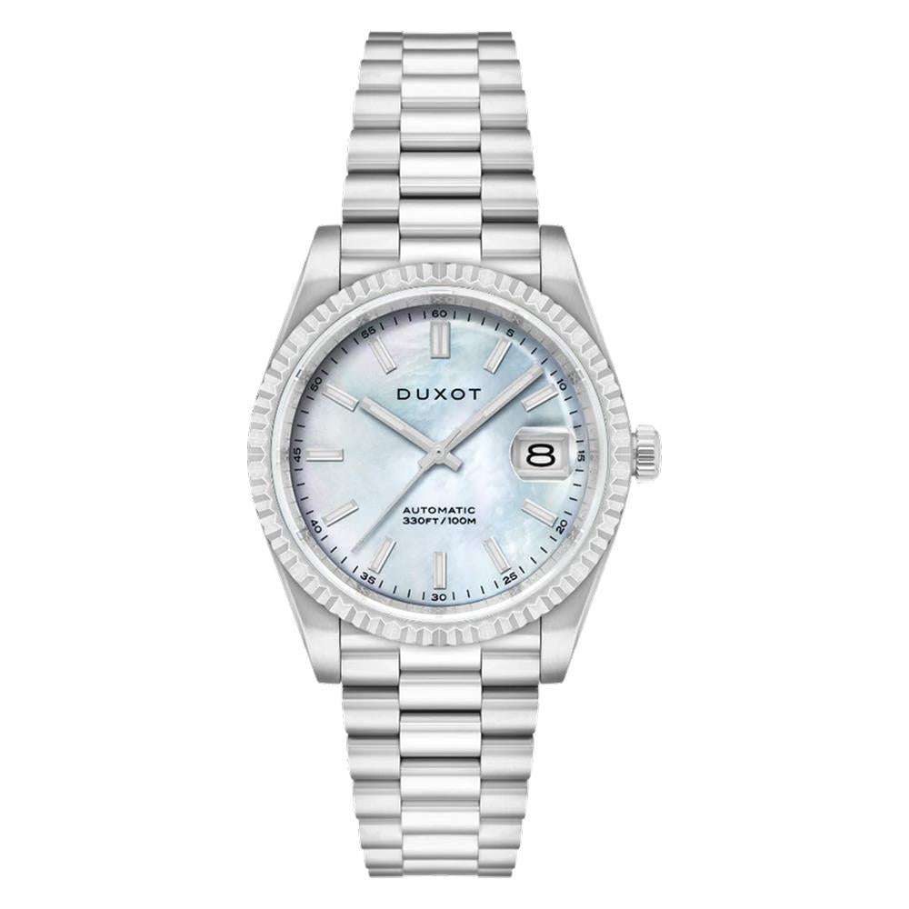 DUXOT DX-2059-11 Erkek Kol Saati