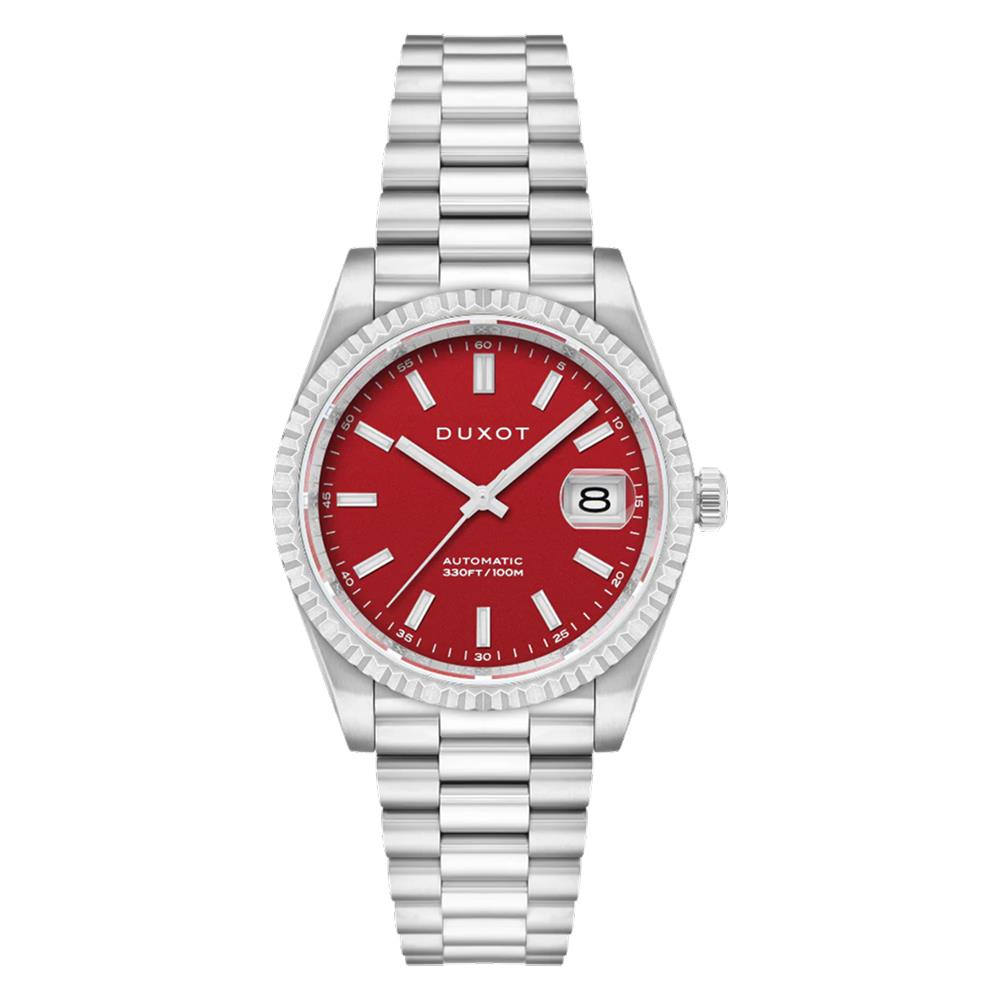 DUXOT DX-2059-44 Erkek Kol Saati