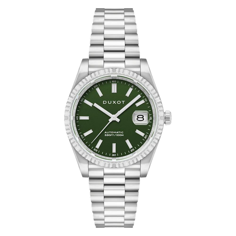 DUXOT DX-2059-55 Erkek Kol Saati