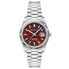 DUXOT DX-2059-BB Erkek Kol Saati