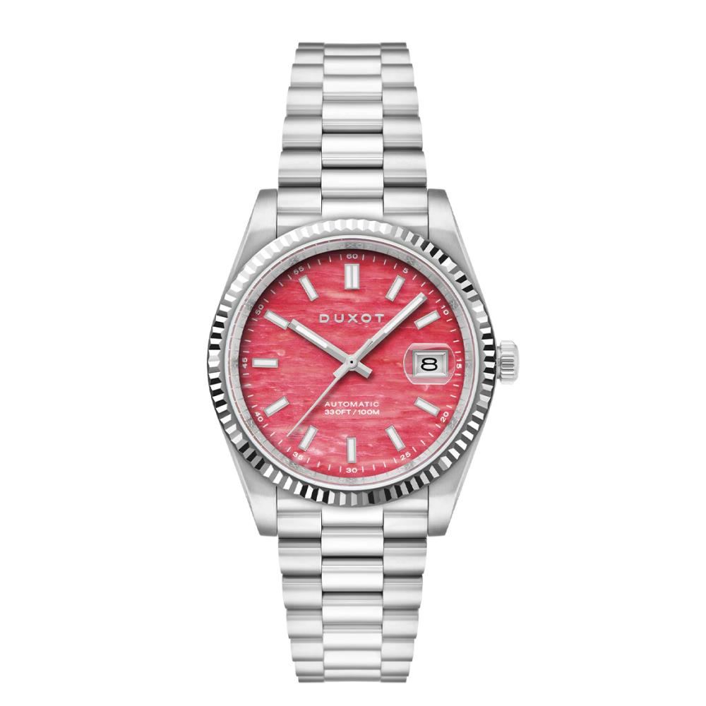 DUXOT DX-2059-CC Erkek Kol Saati