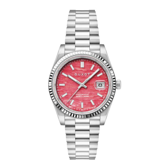 DUXOT DX-2059-CC Erkek Kol Saati