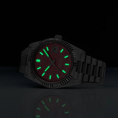 DUXOT DX-2059-CC Erkek Kol Saati