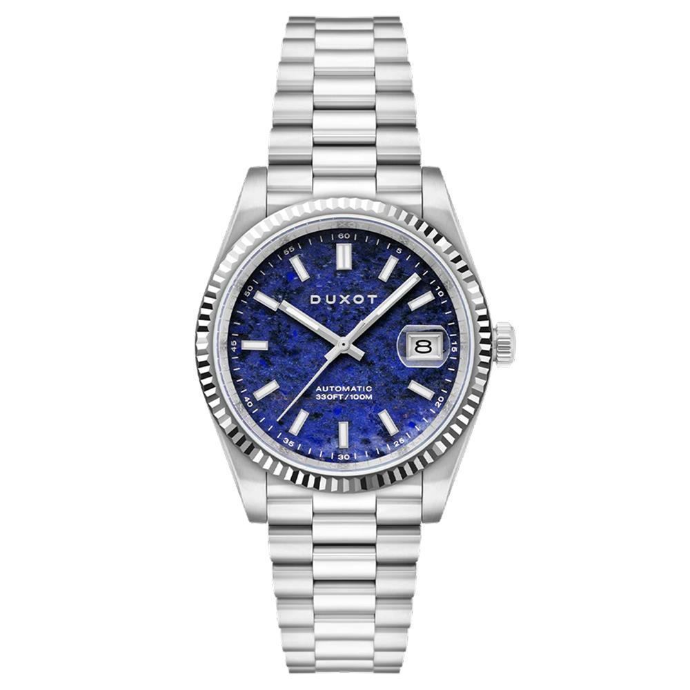 DUXOT DX-2059-DD Erkek Kol Saati