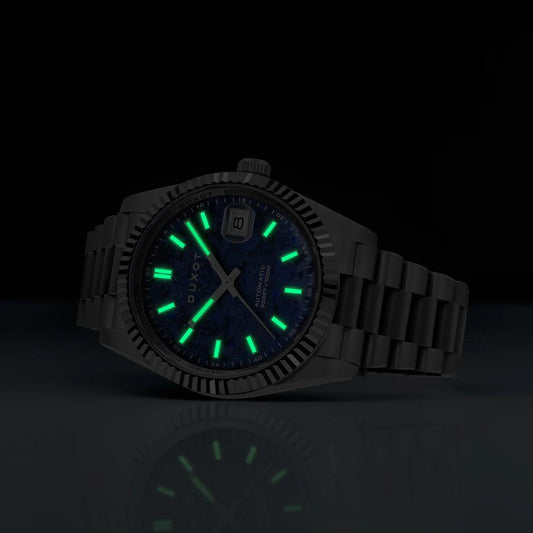 DUXOT DX-2059-DD Erkek Kol Saati