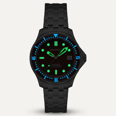 DUXOT DX-2060-44 Erkek Kol Saati
