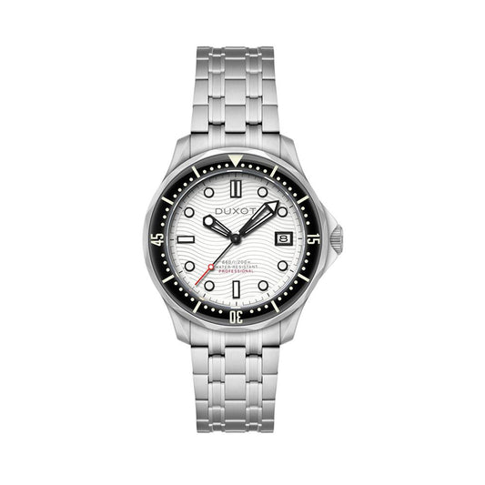 DUXOT DX-2060-77 Erkek Kol Saati