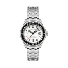 DUXOT DX-2060-77 Erkek Kol Saati