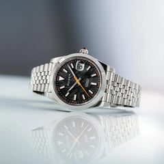 DUXOT DX-2061-FF Erkek Kol Saati