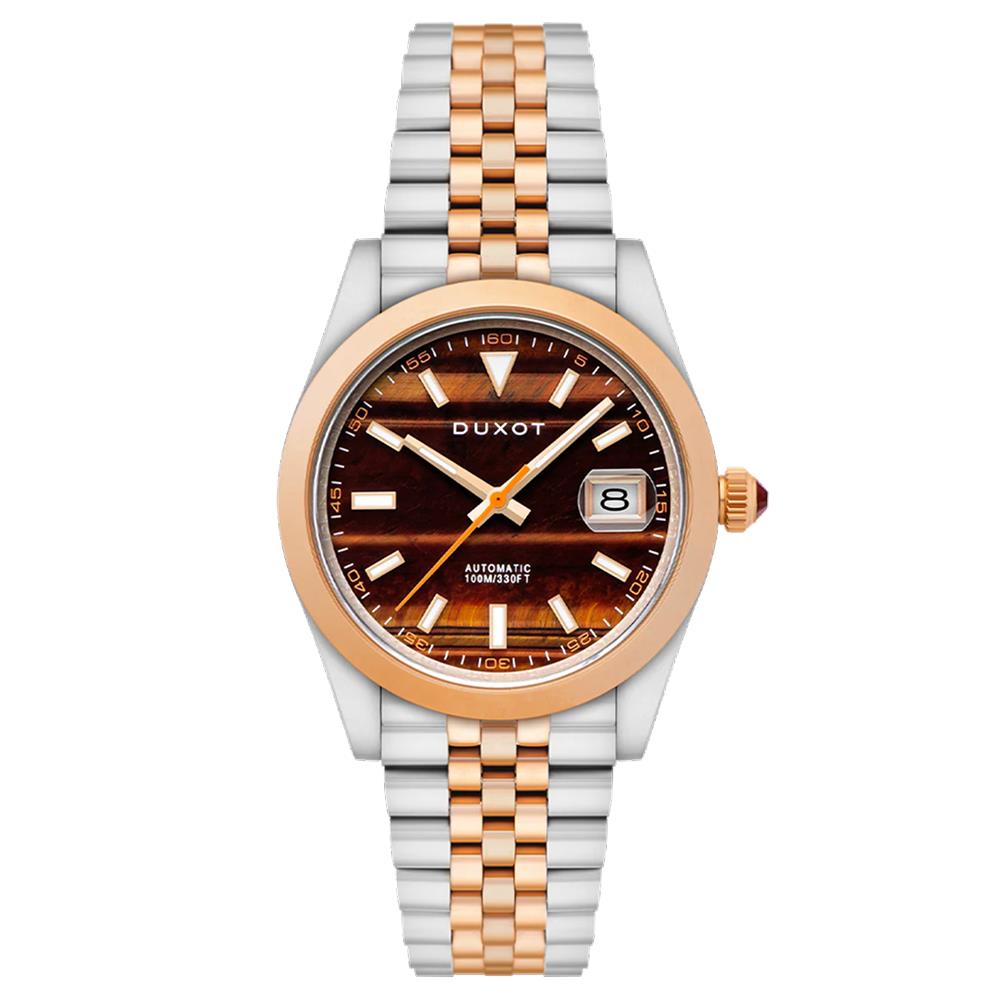 DUXOT DX-2061-HH Erkek Kol Saati