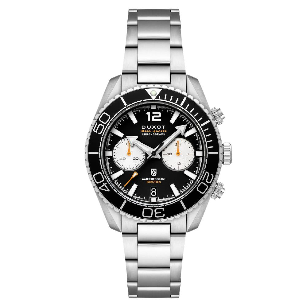 DUXOT DX-2062-33 Erkek Kol Saati